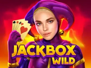Goldwin Casino screenshot